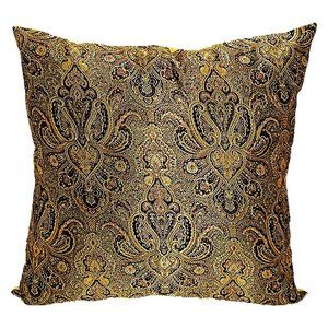 Opulence Accent Pillow - NEW